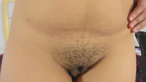 Kaylie And Jhony online show from 01.25.25