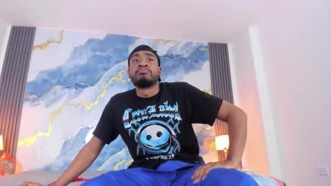 Snapshot of kylieandjhonny chatting on 02.19.26 Kaylie And Jhony online show from 02.19.26