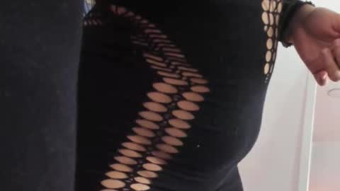 Snapshot of kylieandjhonny chatting on 02.24.26 Kaylie And Jhony online show from 02.24.26