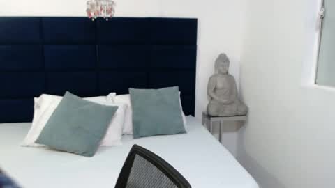 Melissa online show from 09.20.25