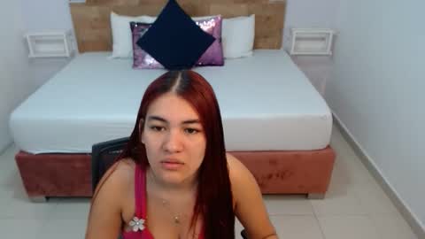 Melissa online show from 01.19.26