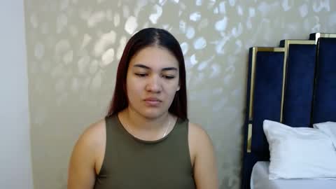 Melissa online show from 04.05.26