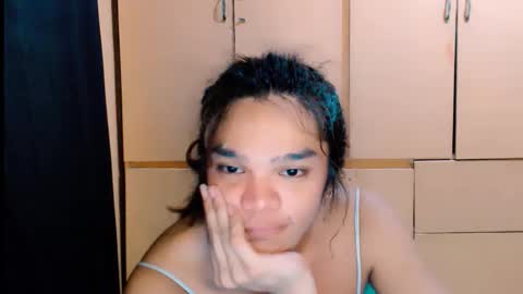 SC pchix2022 online show from 12.15.24