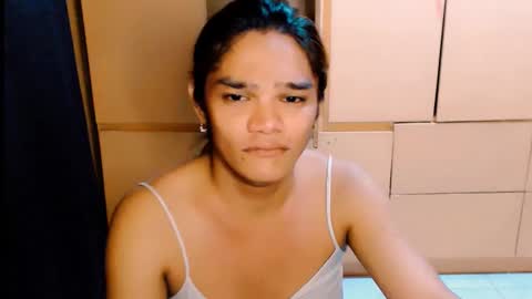 SC pchix2022 online show from 12.15.24