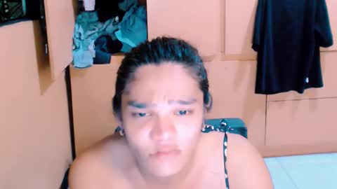 SC pchix2022 online show from 01.02.25