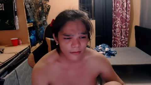 SC pchix2022 online show from 10.29.25