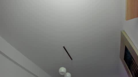 KYLIE online show from 01.04.25