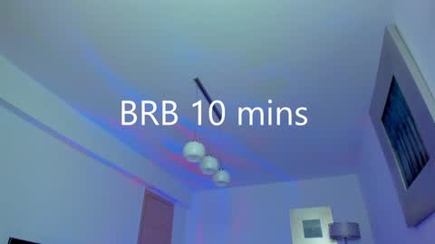 KYLIE online show from 01.09.25