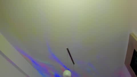 KYLIE online show from 01.20.25