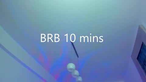 KYLIE online show from 01.20.25