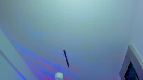 KYLIE online show from 02.01.25