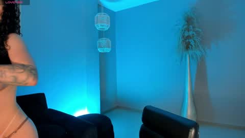 Kylie Jenkins online show from 04.02.26