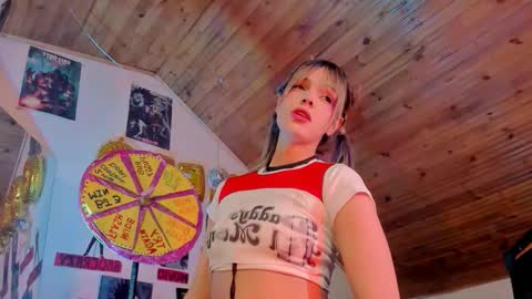   online show from 02.21.26