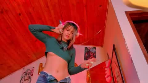   online show from 03.02.26