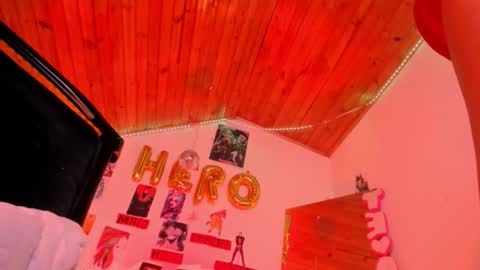   online show from 03.27.26