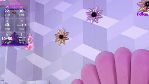 Kylie jl online show from 12.22.24