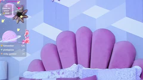 Kylie jl online show from 12.28.24