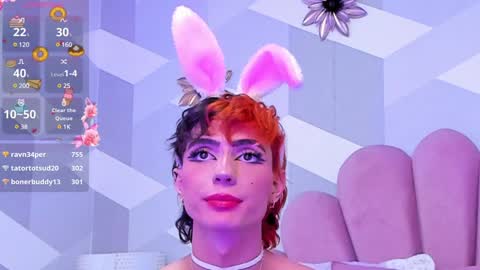 Kylie jl online show from 01.03.25