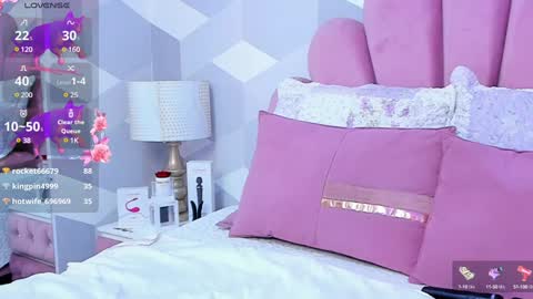 Kylie jl online show from 01.08.25