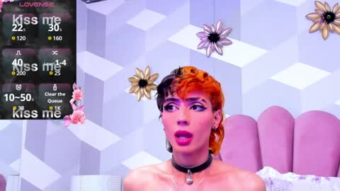 Kylie jl online show from 01.18.25