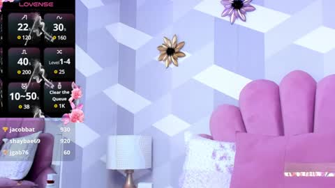 Kylie jl online show from 01.22.25