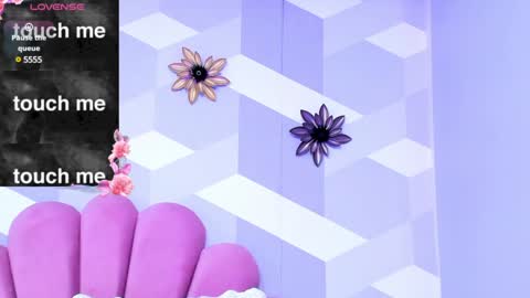 Kylie jl online show from 02.03.25