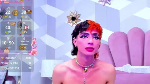 Kylie jl online show from 02.17.25