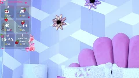 Kylie jl online show from 02.23.25