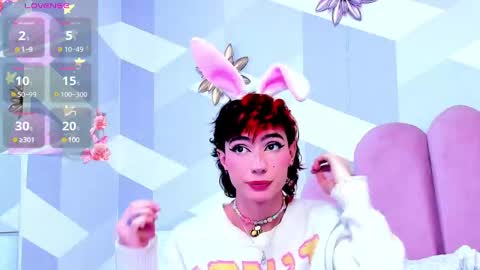 Kylie jl online show from 03.08.25