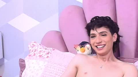 Kylie jl online show from 09.23.25