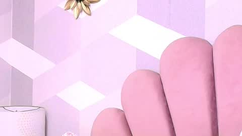 Kylie jl online show from 10.28.25