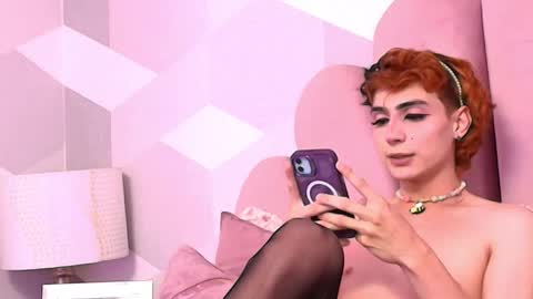 Kylie jl online show from 03.03.26