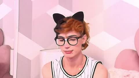 Kylie jl online show from 03.30.26