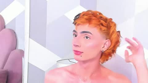 Kylie jl online show from 04.22.26