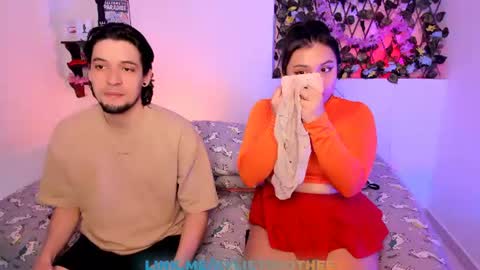 kylietimothee online show from 06.18.26
