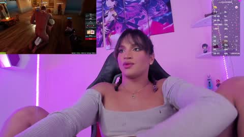 Kylie online show from 12.06.24