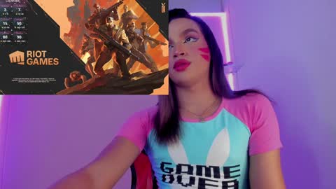 Kylie online show from 01.08.25