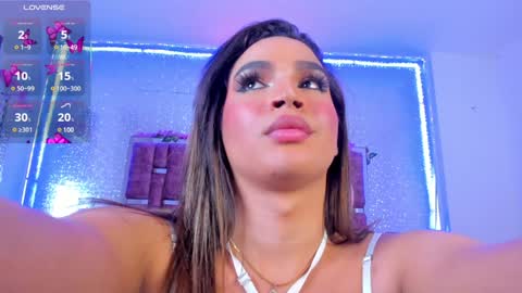 Kylie online show from 02.08.25