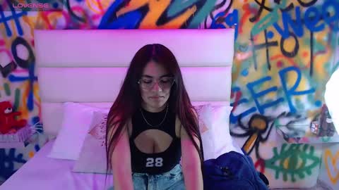 Kylie online show from 01.07.25