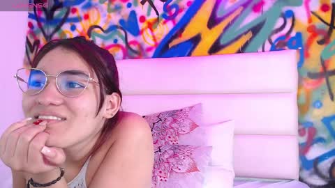 Kylie online show from 01.08.25