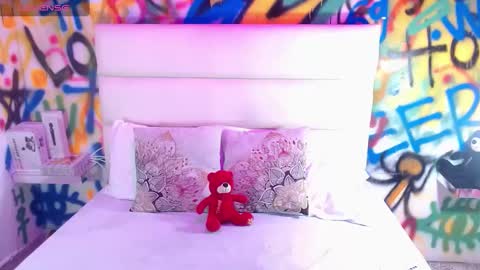 Kylie online show from 01.09.25