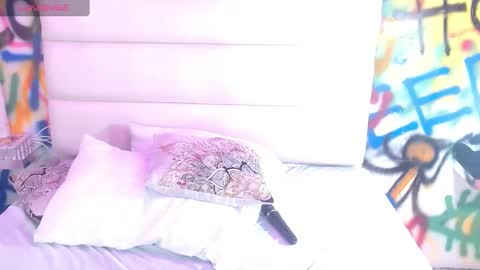 Kylie online show from 01.09.25