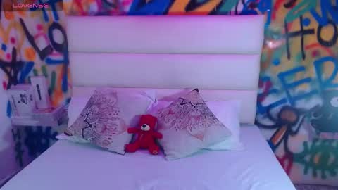 Kylie online show from 01.10.25