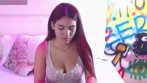 Kylie online show from 01.11.25