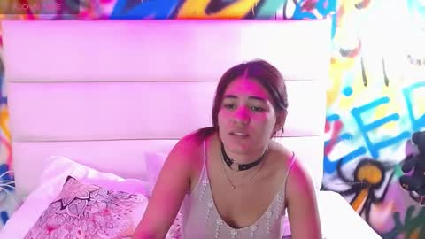 Kylie online show from 01.11.25
