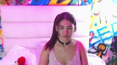Kylie online show from 01.11.25