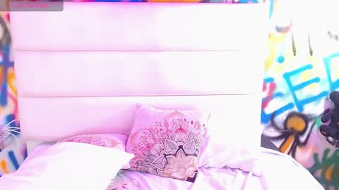 Kylie online show from 01.11.25