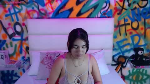 Kylie online show from 01.13.25