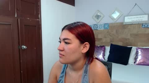 Kylie online show from 01.09.26