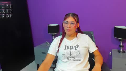 Kylie online show from 02.28.26